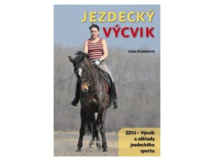 Jezdecký výcvik