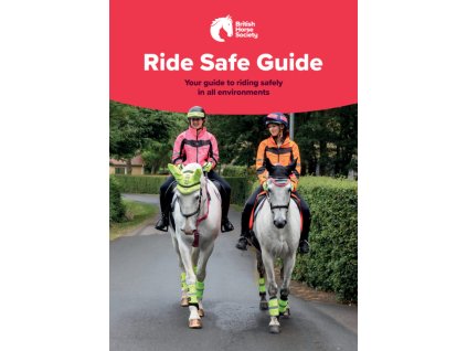 Snímek obrazovky 2026 03 19 124522