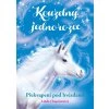 Kouzelný jednorožec: Překvapení pod hvězdami