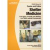 1138 bsava manual of canine and feline shelter medicine principles of health and welfare in a multi animal environment rachel dean margaret roberts je