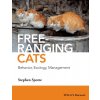 1201 free ranging cats behavior ecology management stephen spotte