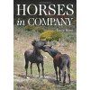 1441 horses in company lucy rees