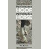 1450 performance hoof performance horse nic barker