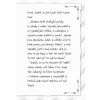 Spirit Volnost nadevše - Lucky: Můj deník