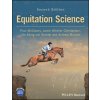1528 equitation science 2nd edition paul mcgreevy janne winther christensen uta konig von borstel andrew mclean