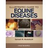 1576 illustrated guide to equine diseases sameeh m abutarbush