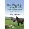1588 natural methods for equine health and performance 2nd edition mary bromiley