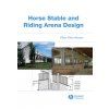 1618 horse stable and riding arena design eileen fabian wheeler
