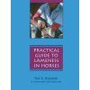1675 practical guide to lameness in horses 4th edition updated ted s stashak