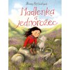 Madlenka a jednorožec