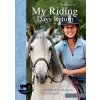 1705 my riding days return a guidebook to taking up the reins again marlitt wendt