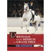 1726 dressage from medium to grand prix recognising and correcting problems michael kunz