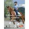 Ingrid Klimke Zakladni vycvik mladého koně