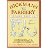 1756 hickman s farriery john hickman martin humphrey