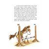 Můj báječný týden - Dobrodružství na statku