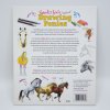 Smoky Joe's Book od Drawing Ponies 2