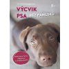 Výcvik psa bez pamlsků