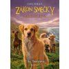 Zákon smečky: Soumrak (6) - Poslední bitva