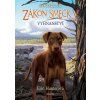 Zákon smečky: Soumrak (5) - Vyhnanství
