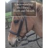 1828 understanding the horse s teeth and mouth andy peffers