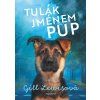 Tulák jménem Pup