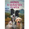 Domov U Huňatých tlapek