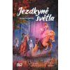Jezdkyně světla - Zrození legendy