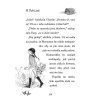 Ranč Jabloňový květ: Julie a Elegán