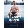 Chladová terapie: kompletní průvodce otužováním
