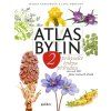 Atlas bylin 2