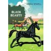 1954 black beauty vintage children s classics anna sewell