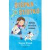 Štěpka a Štístko – Záhada zmizelých štěňátek