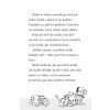 Štěpka a Štístko – Záhada zmizelých štěňátek