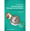 Handbook of Laboratory Animal Management and Welfare