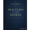 Fractures in the Horse