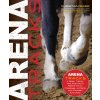 Arena Tracks