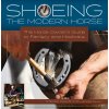 Shoeing the Modern Horse