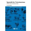 Spanish for Veterinarians