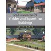 1975 design handbook for stables and equestrian buildings keith warth