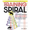 The Training Spiral