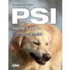 PSI Signály a emoce - Pracovní sešit