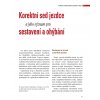 Heuschmann vnitrek 01 cz tisk 097