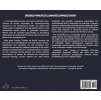 Dressage Principles Illuminated Expanded Editionv