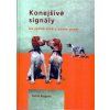 Konejšivé signály - Na jedné vlně s vaším psem