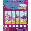 My Little Pony - Čti a bav se s námi