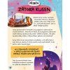 My Little Pony - Čti a bav se s námi