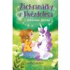 Záchranářky z Hvězdolesa - Jednorožec Jitřenka