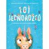 101 jednorožců