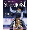 inding Your Super Horse