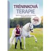 Treninkova terapie OBALKA